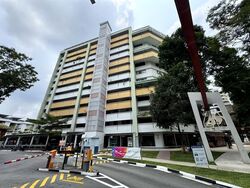 Potong Pasir Avenue 1 (D13), Retail #619337281